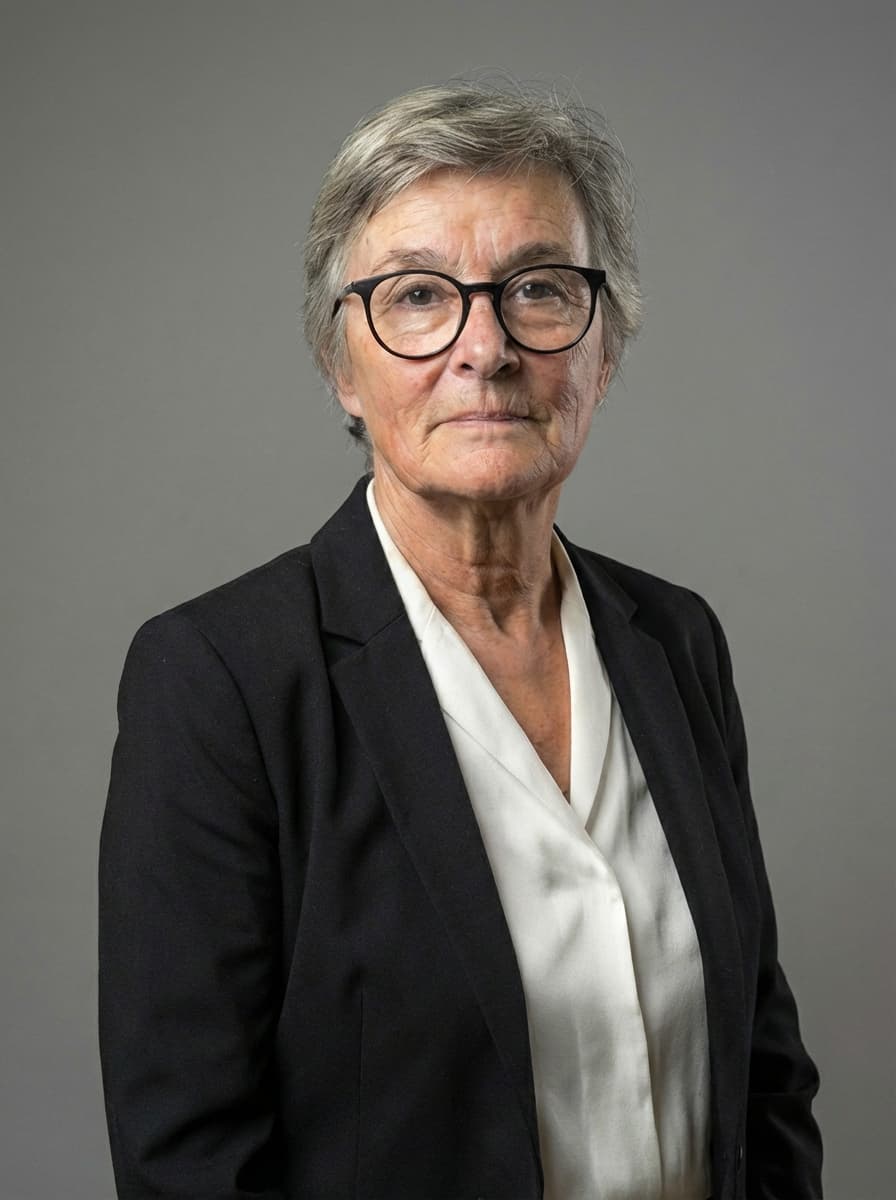 Hélia Wanzeller