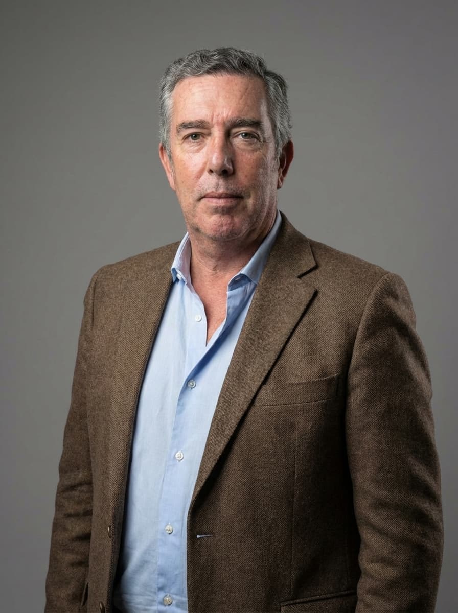 João Diogo Cortes Frazão